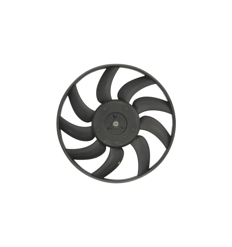 D8A006TT