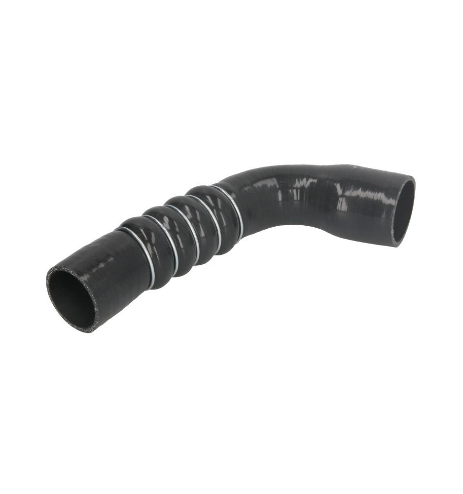 DCW184TT