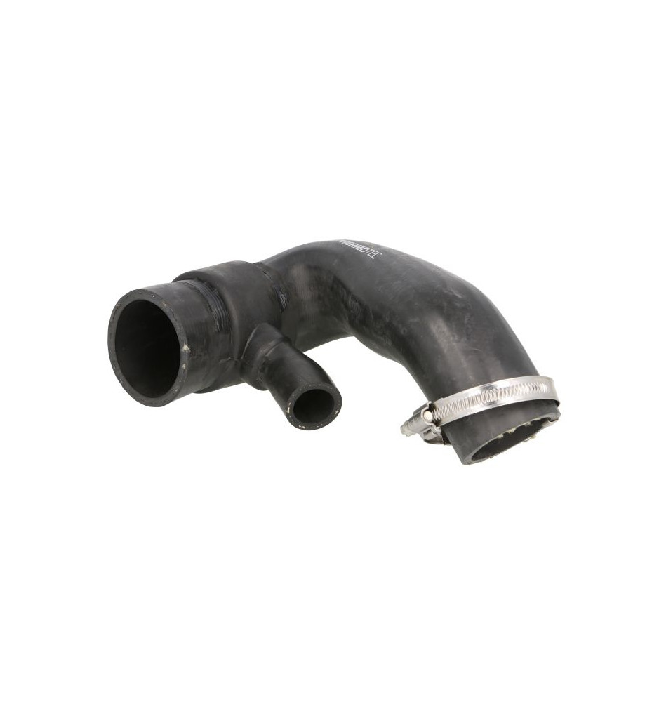 DCW185TT