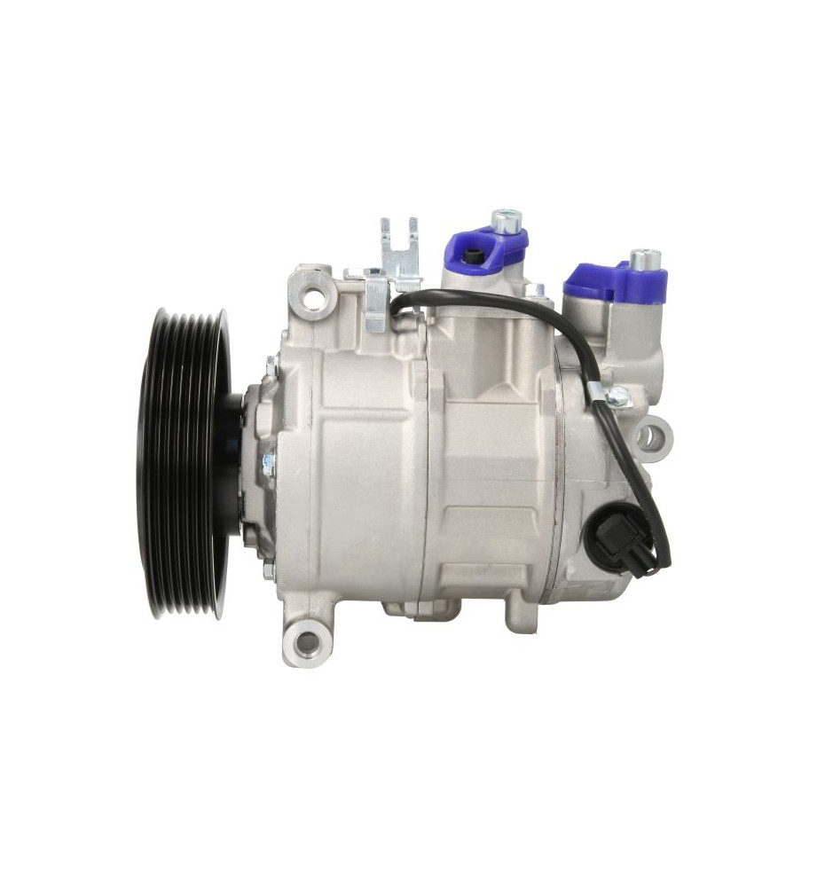 KTT095008
