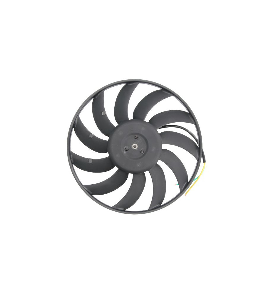 D8A007TT