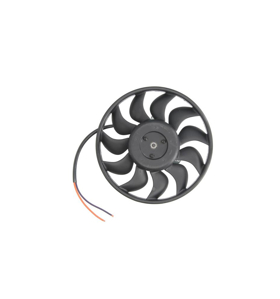 D8A008TT