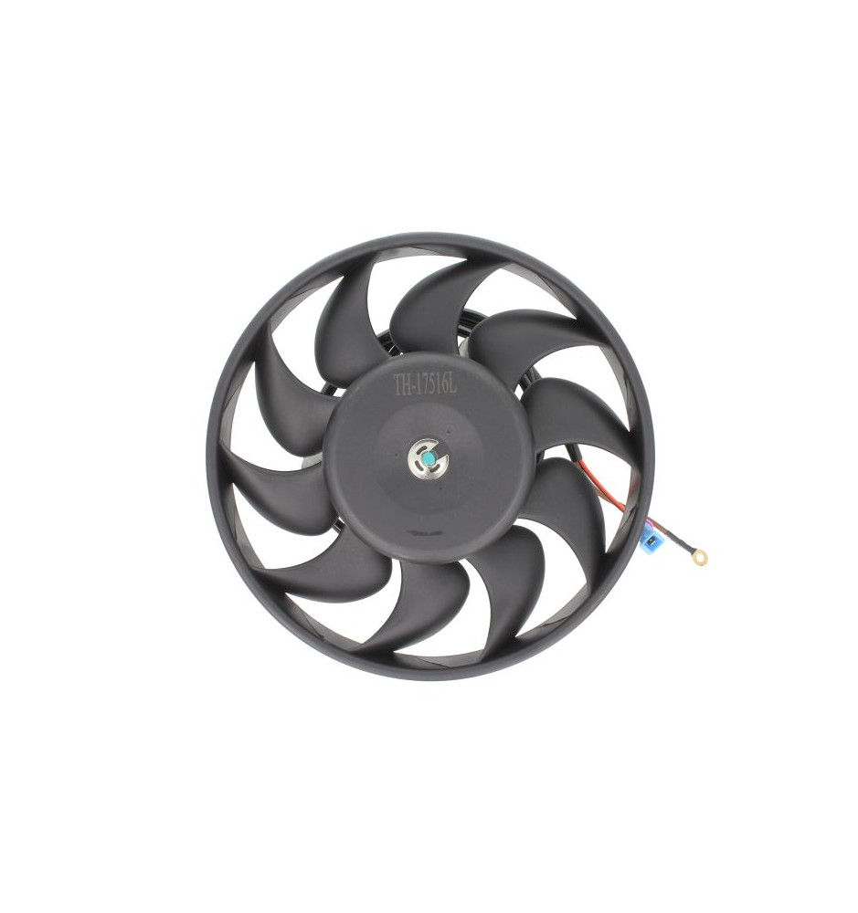 D8A010TT