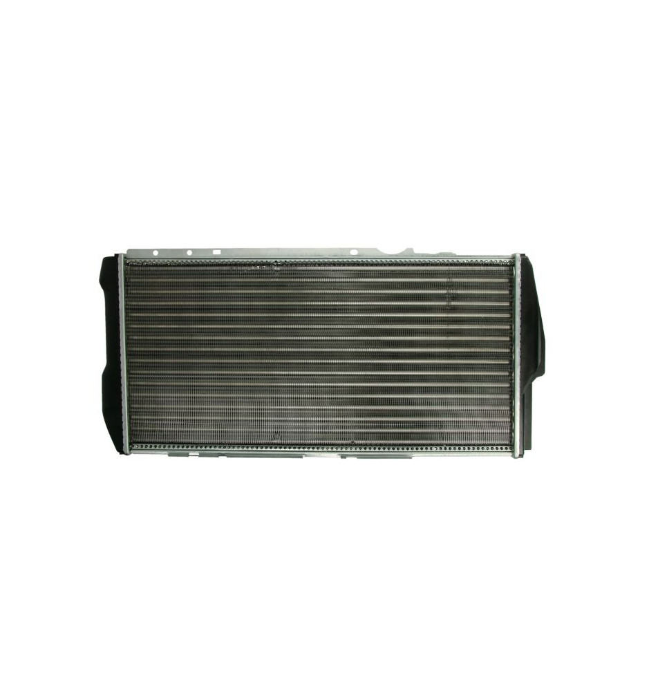 D7A032TT