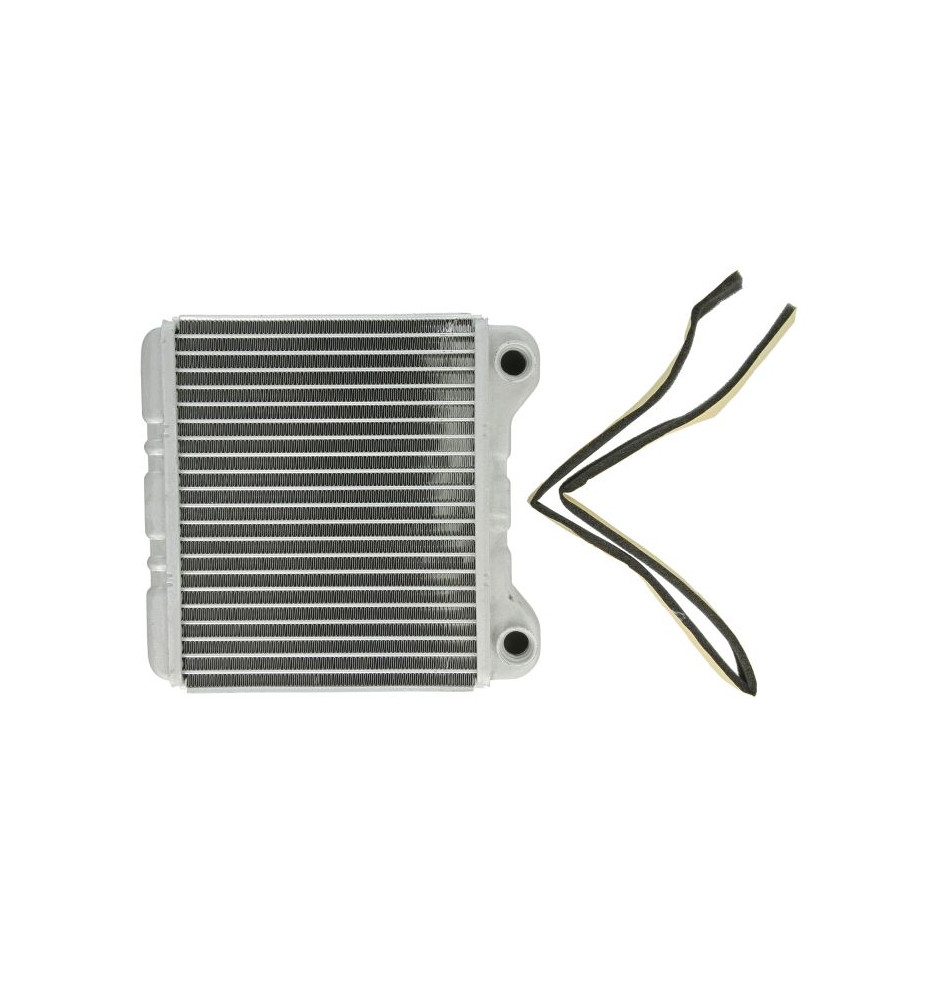 D6A006TT