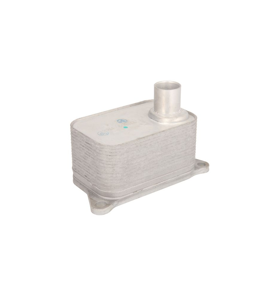 D4A006TT