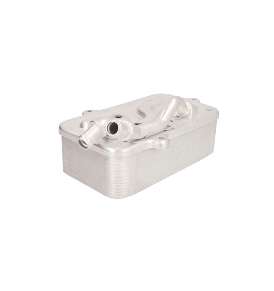 D4A015TT