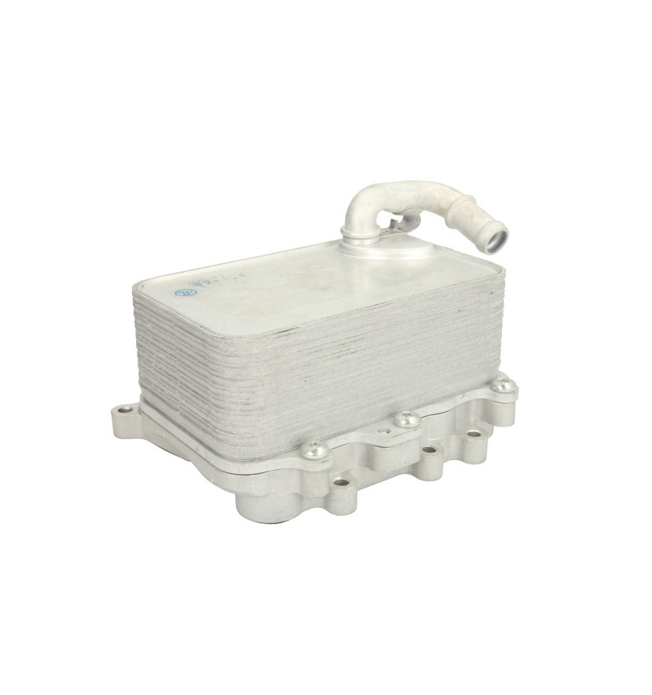 D4A019TT