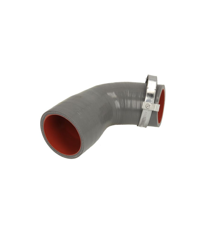 DCW236TT