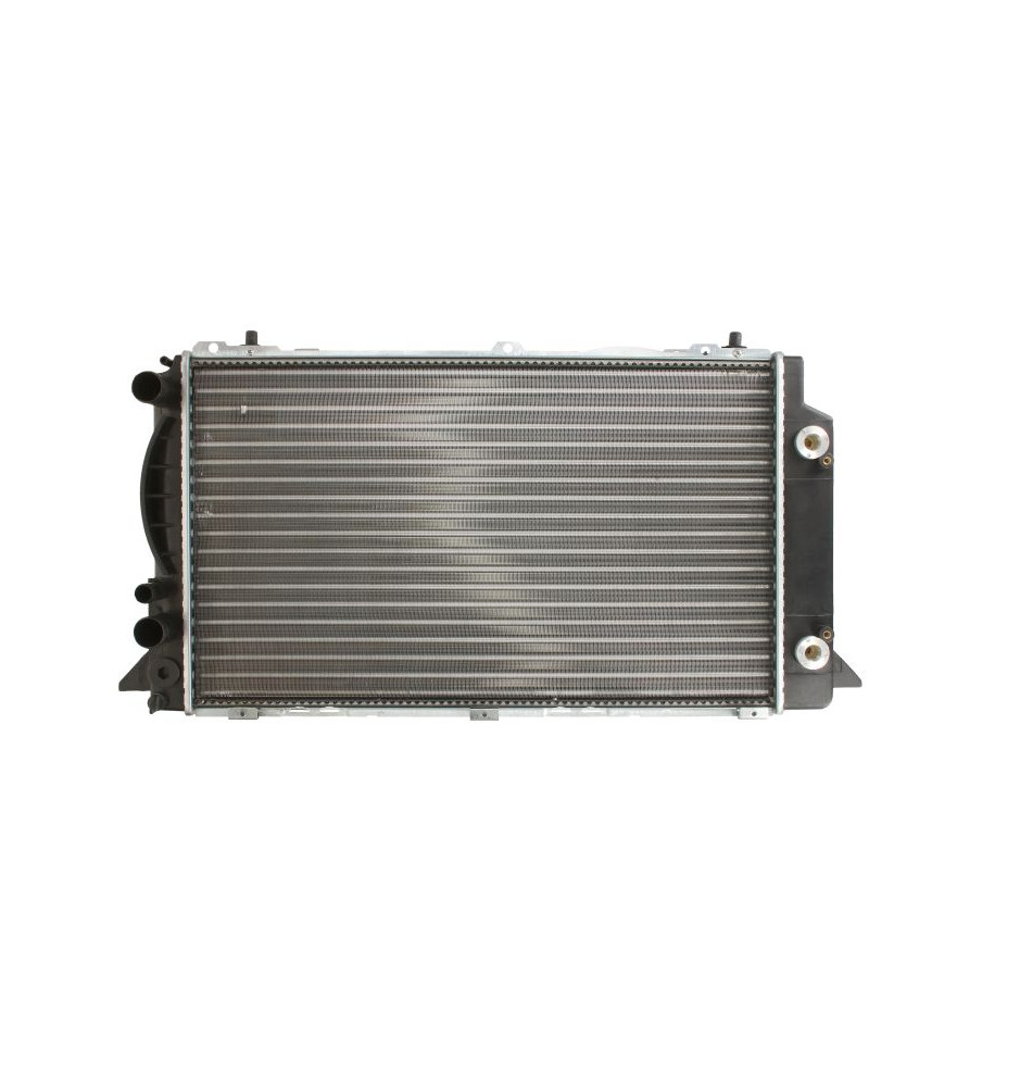 D7A041TT