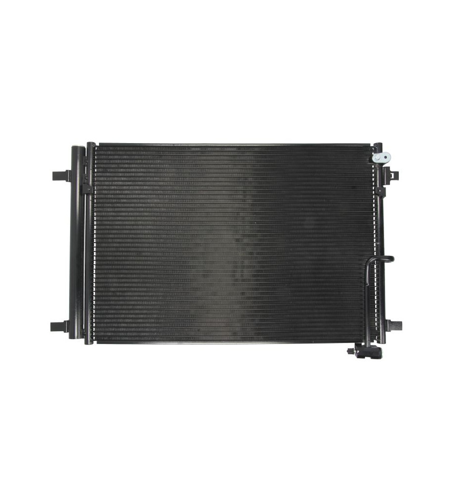 KTT110665