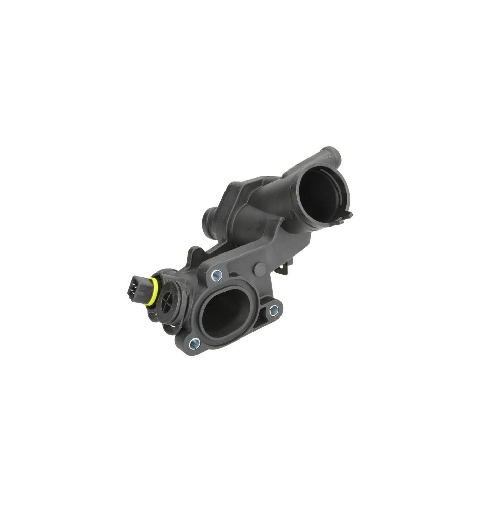 D2A009TT