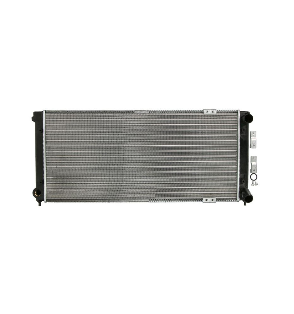 D7W028TT