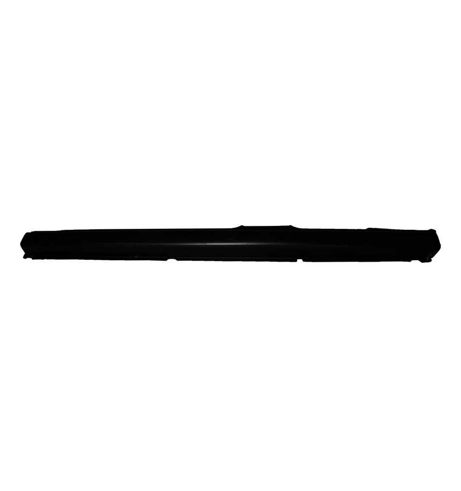 6505-06-9504011K