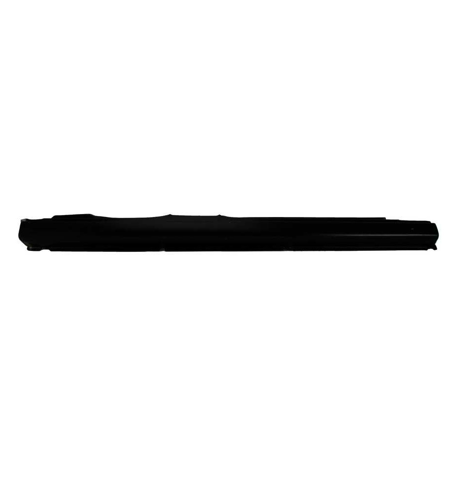 6505-06-9504012K