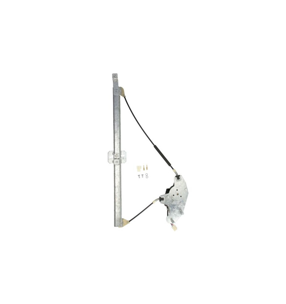 6060-00-VW4758