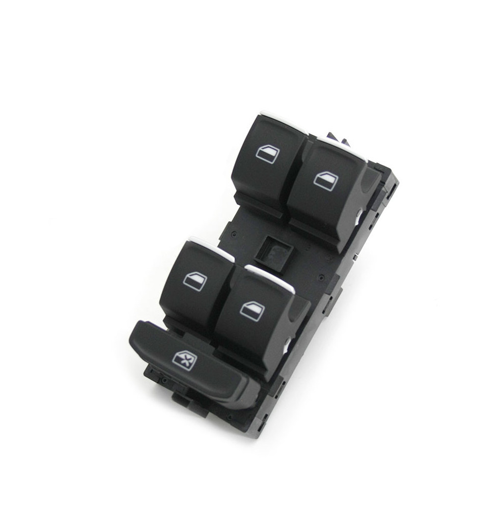 5TB86834782V