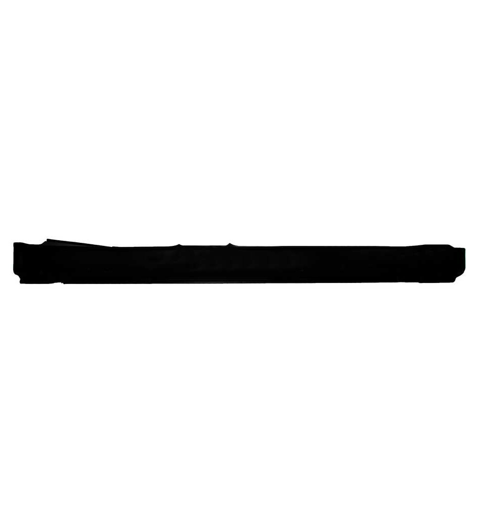 6505-06-7512012K