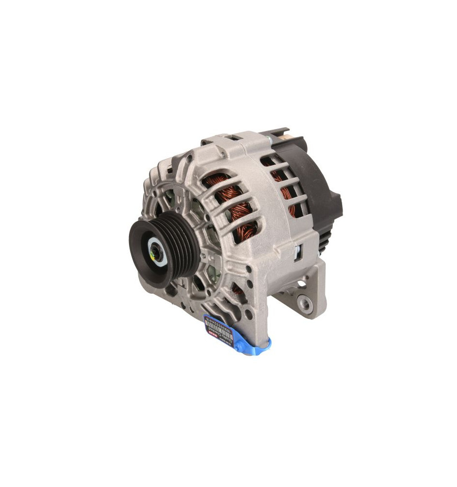 STX100059R