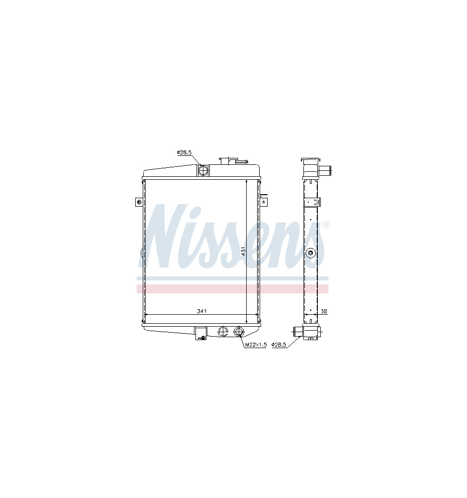 NIS65081