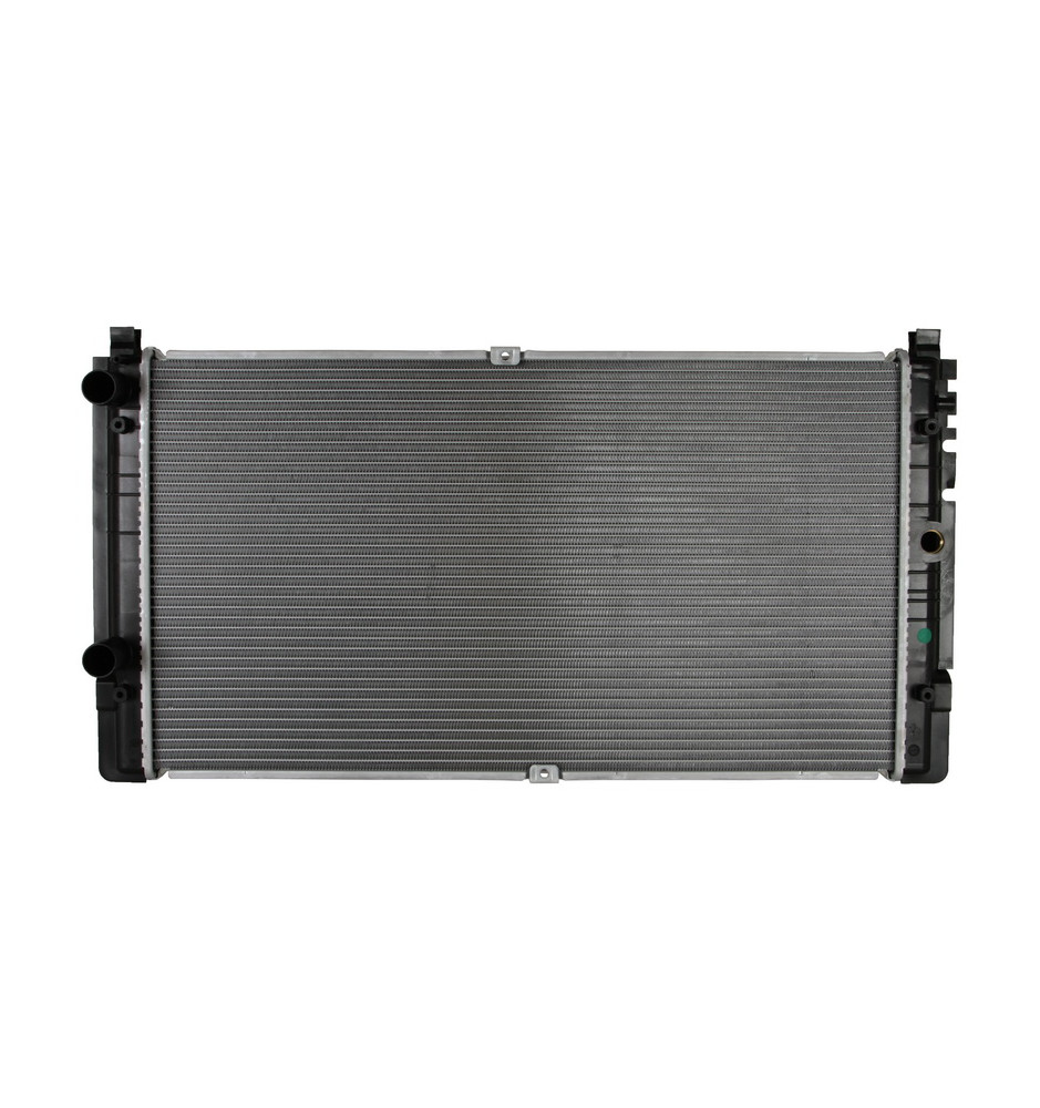 NIS65238A