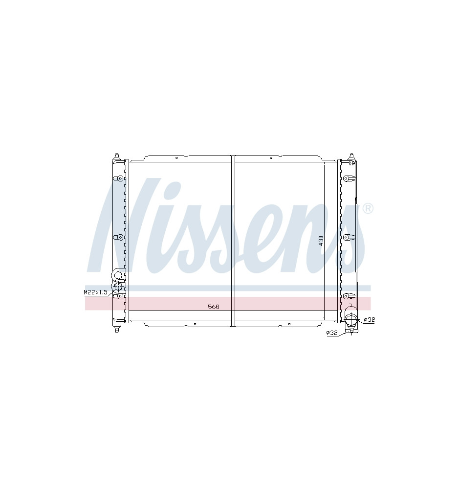 NIS65239