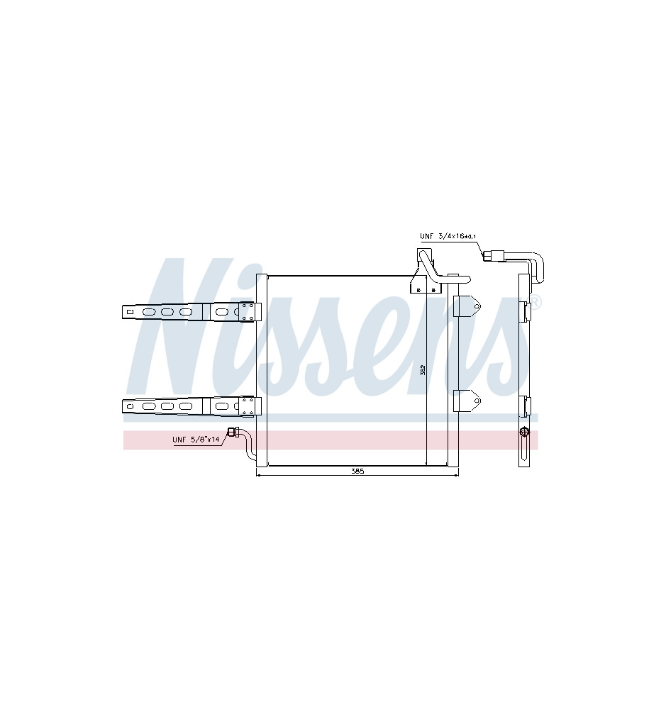 NIS94260