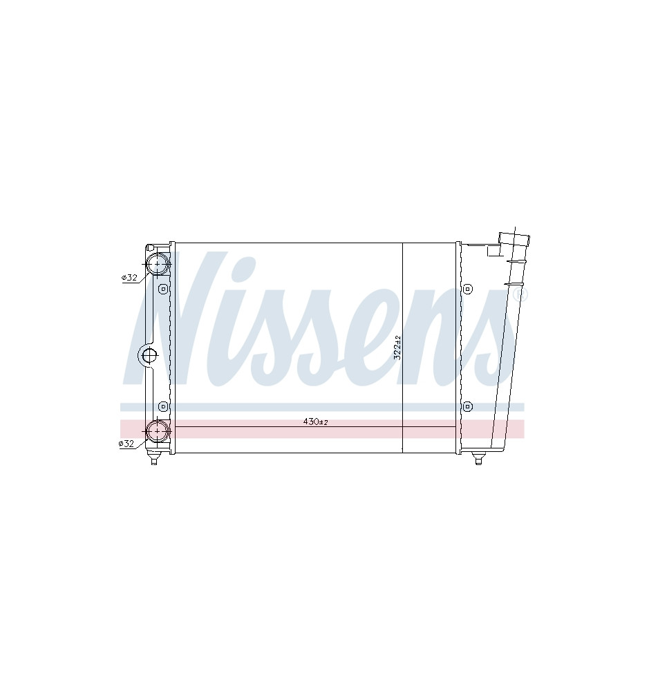 NIS65100