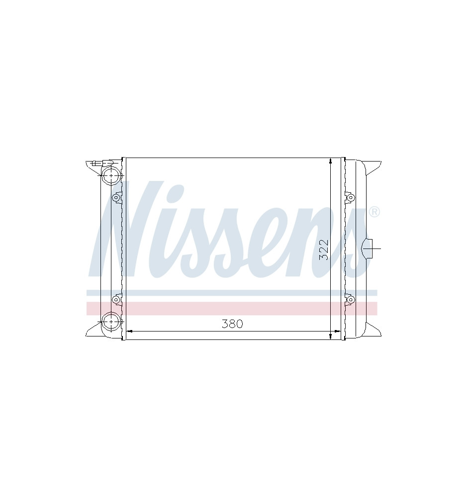 NIS65140