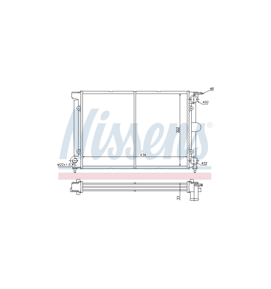 NIS65195