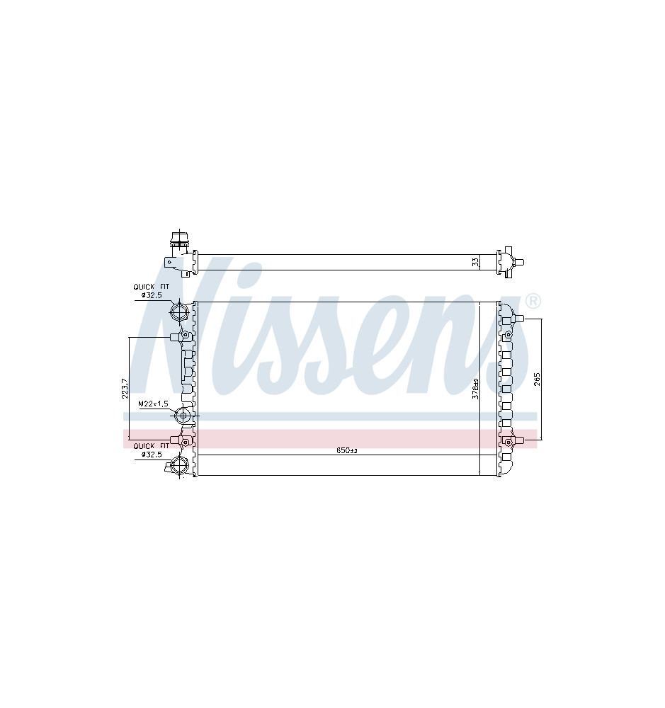 NIS65228