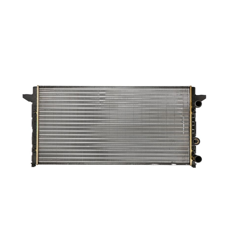 NIS65256