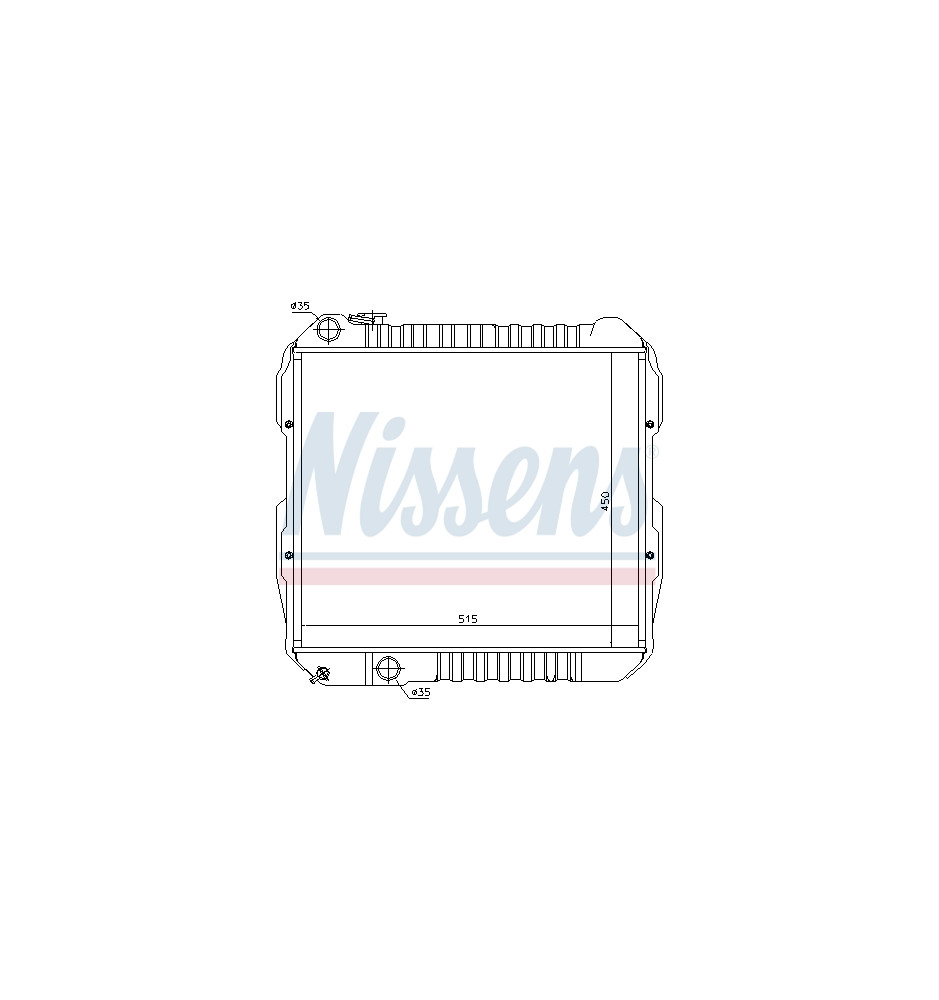 NIS64845