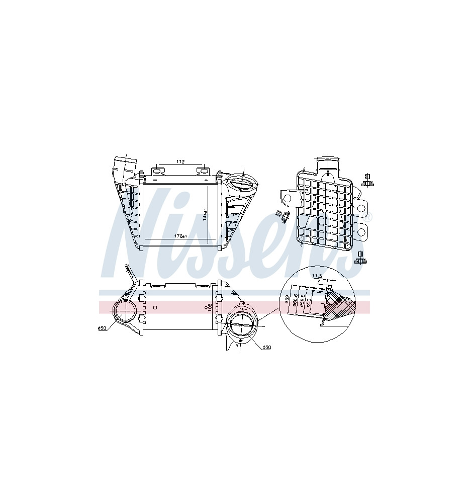 NIS96795