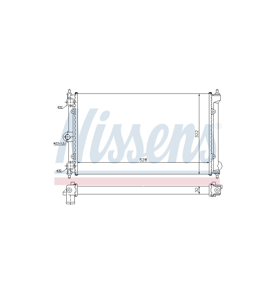 NIS651731