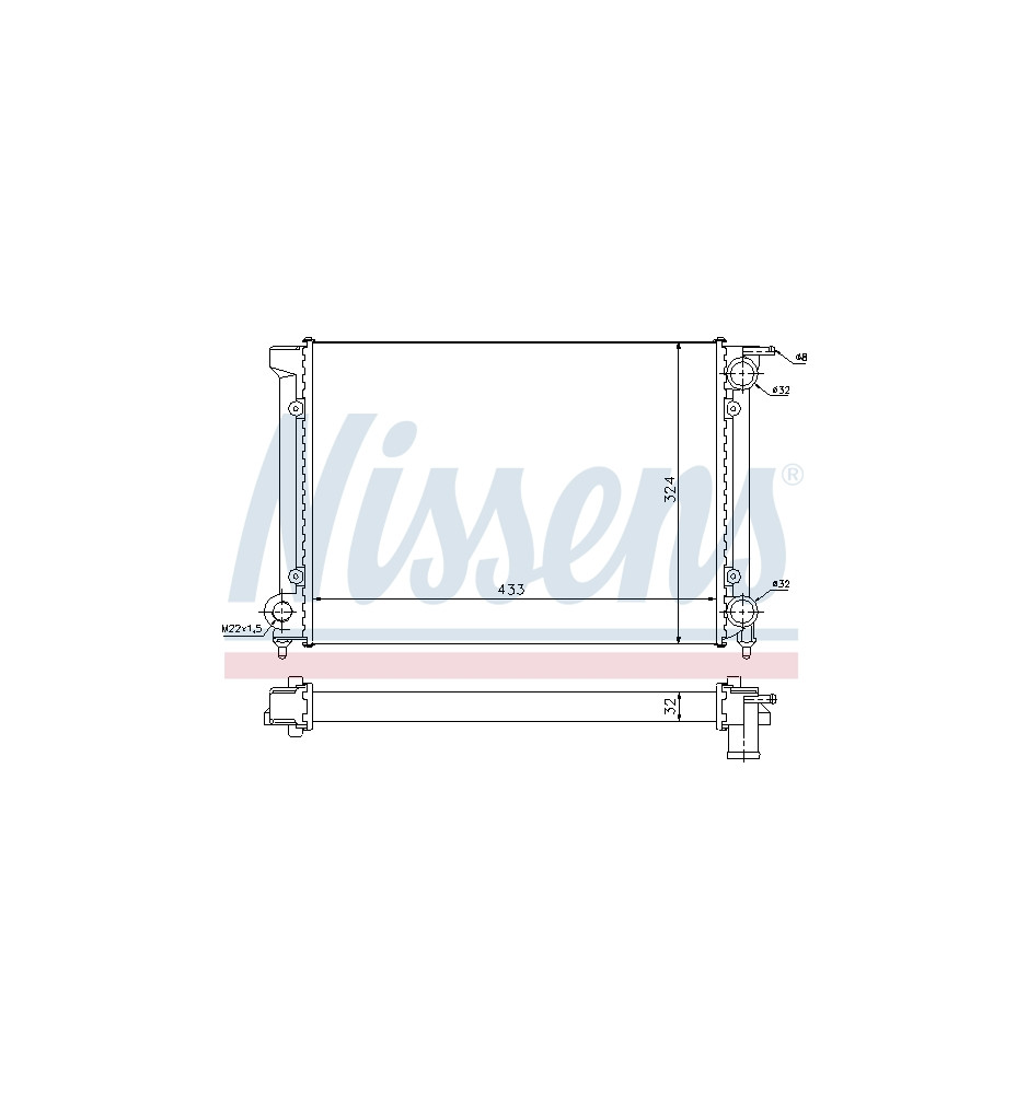 NIS651811