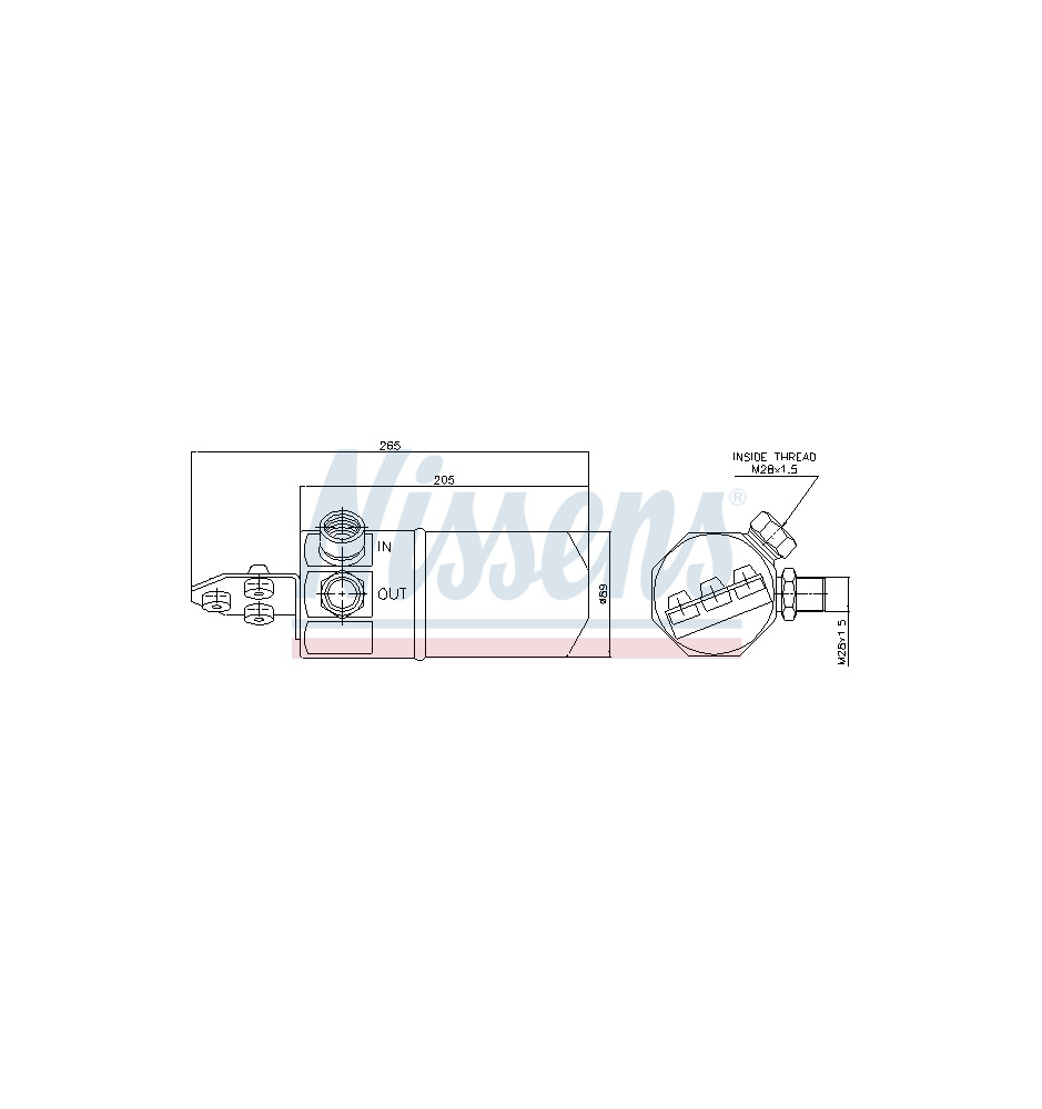 NIS95194