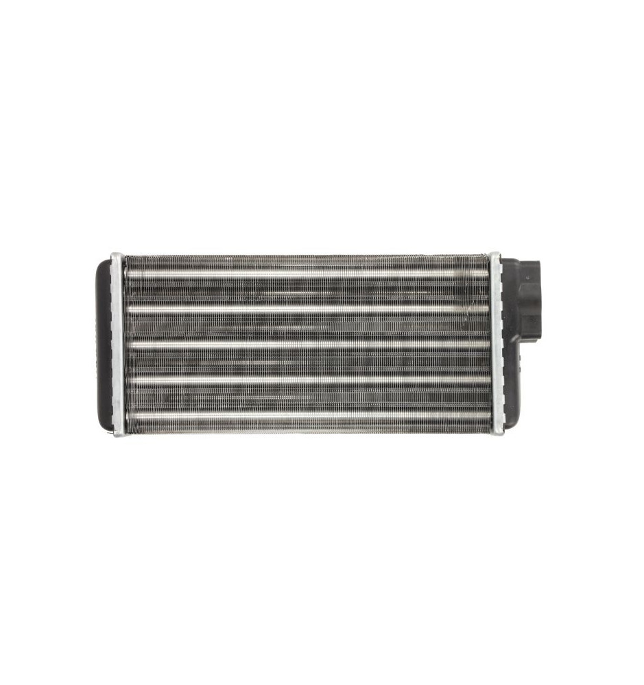 NIS73650