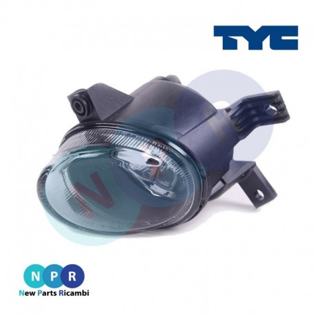 TYC190434019
