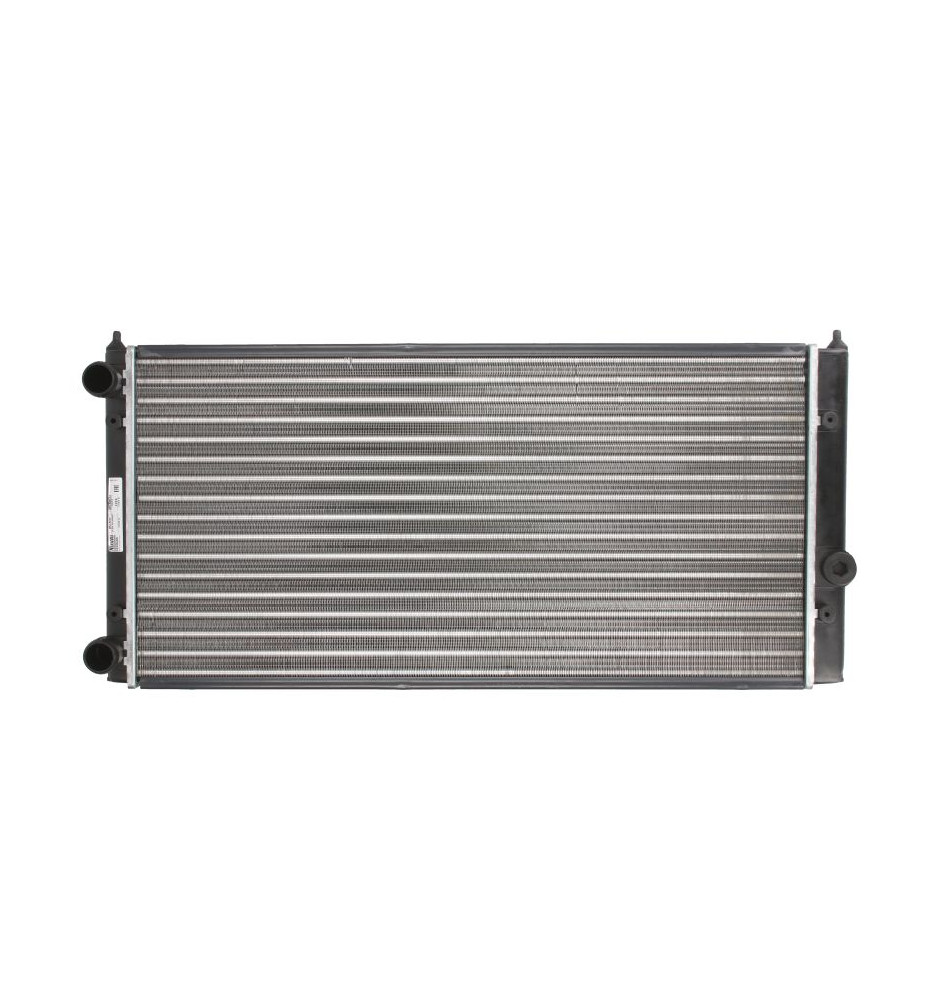 NIS651931