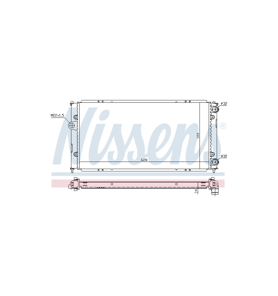 NIS652681