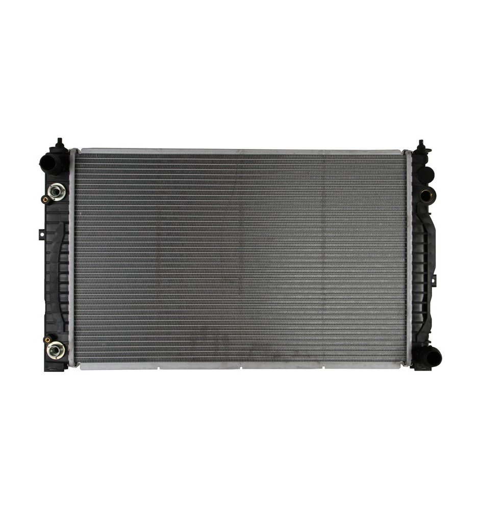 NIS60228A