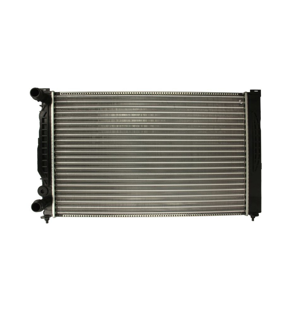 NIS60308A
