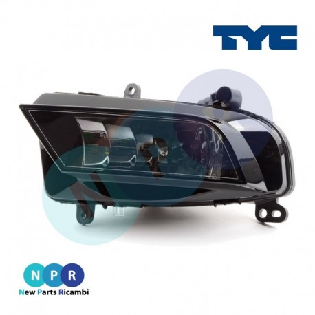 TYC196038019