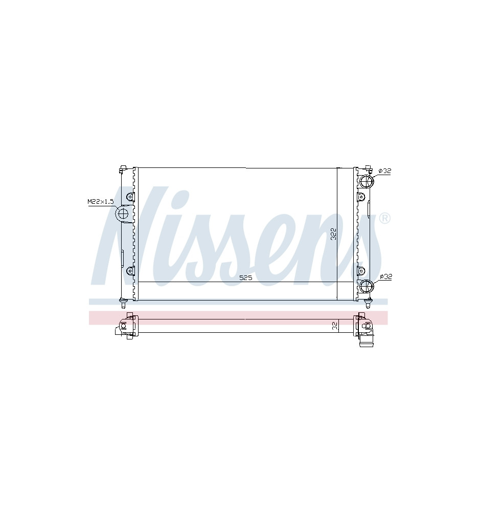 NIS639961