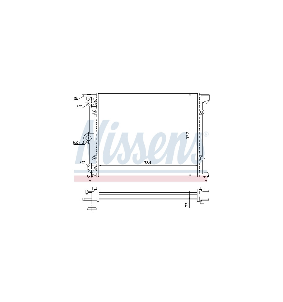 NIS651711