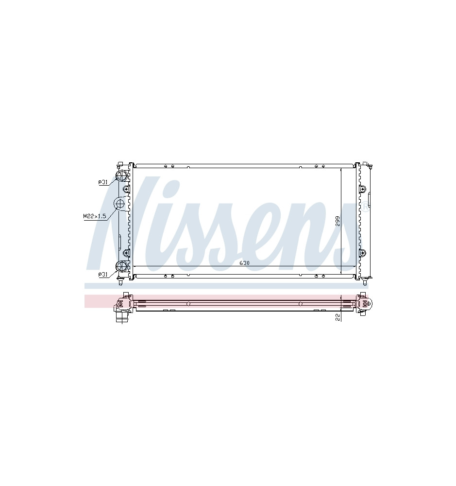 NIS673001