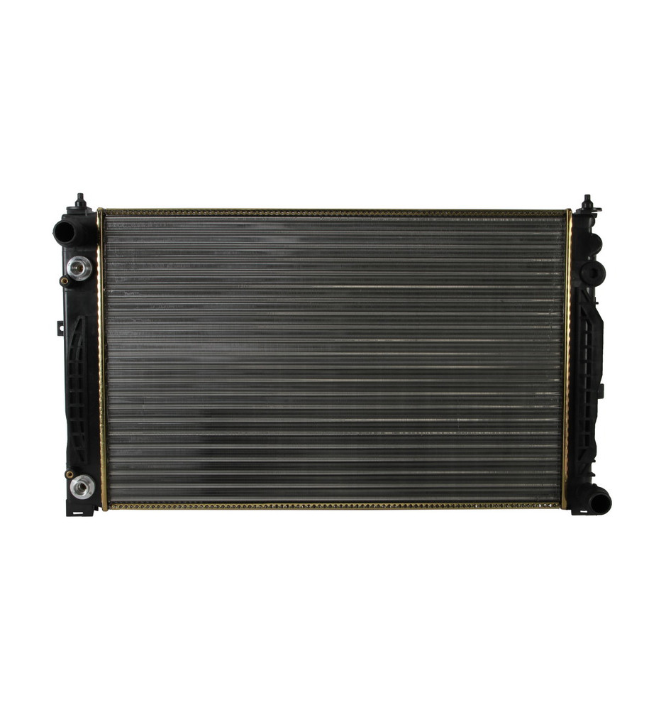 NIS60498