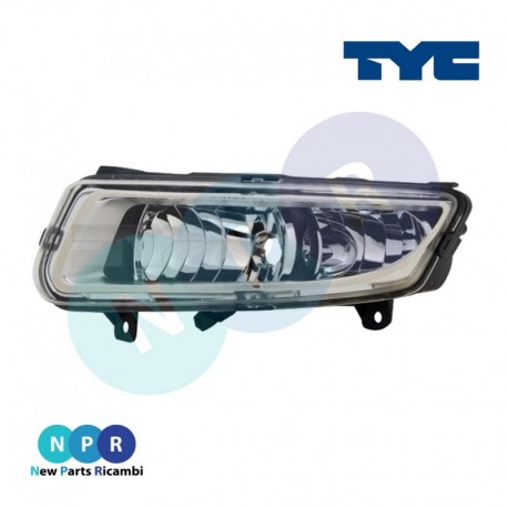 TYC190876112