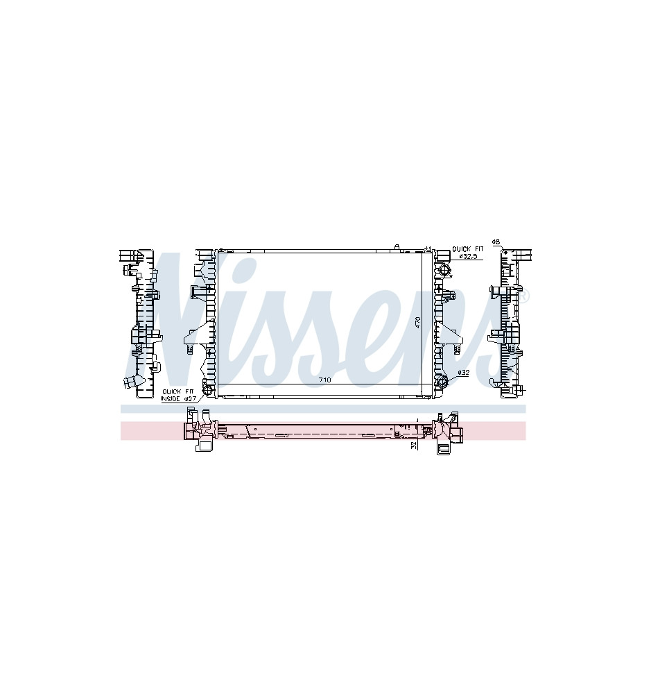 NIS65283A